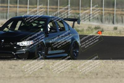 media/Apr-12-2025-Doghouse Garage (Sat) [[1d917ba261]]/InterHigh/Turn 9/